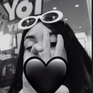 Meet your Posher, Galilea